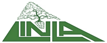 Long Island Nursery and Landscape Association